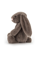 Jellycat Bashful Truffle Bunny Little (Small)