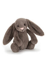 Jellycat Bashful Truffle Bunny Little (Small)