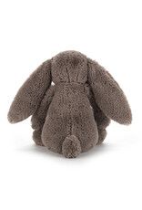 Jellycat Bashful Truffle Bunny Little (Small)