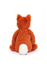 Jellycat Bashful Fox Cub Little