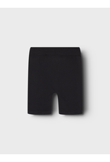 name it Nona Bikers Shorts