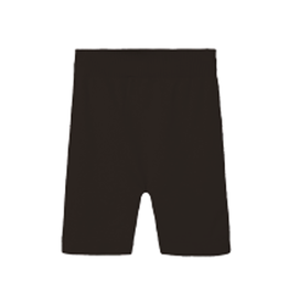 name it Nona Bikers Shorts