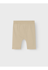 name it Noja Biker Shorts Humus