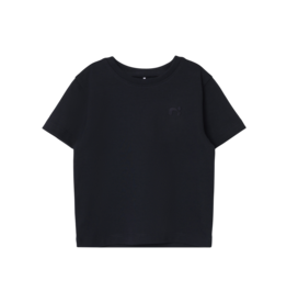 name it Torsten Top Dark Navy