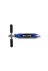 Micro Step Micro Sprite Led Saffier Blauw