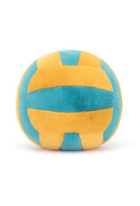 Jellycat Amuseables Sports Beach Volley