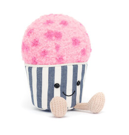 Jellycat Amuseables Gelato