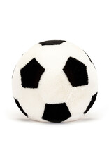 Jellycat Sports Football