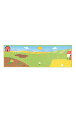 Janod Magneti Stories - Boerderij