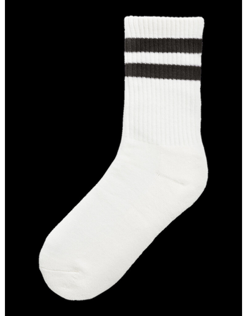 name it Jalma Socks Stripe Black