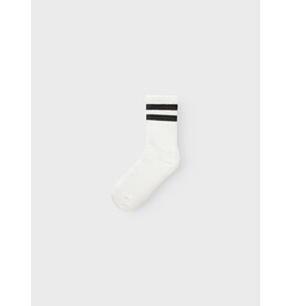 name it Jalma Socks Stripe Black