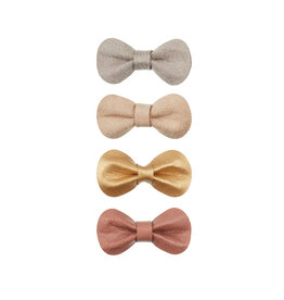 Mimi & Lula Gracie Bow Clips Mystical