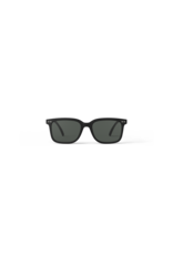 IZIPIZI Adult/Teen L Sun Black