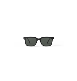 IZIPIZI Adult/Teen L Sun Black