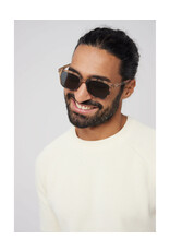 IZIPIZI Adult/Teen L Sun Black