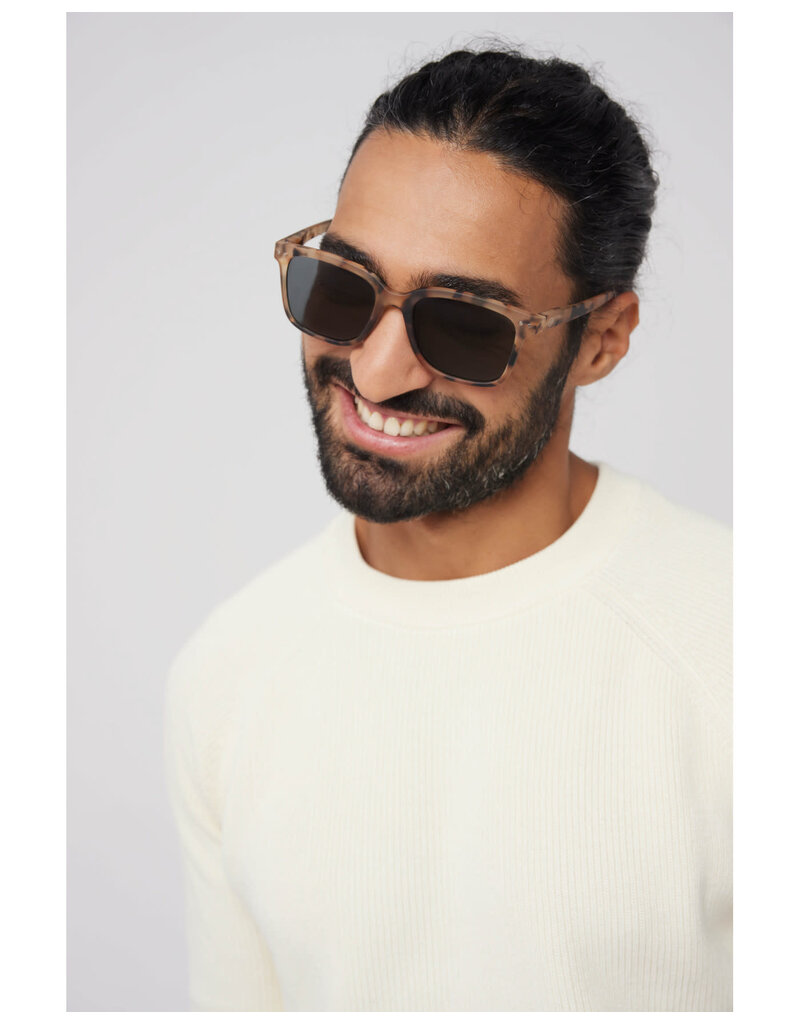 IZIPIZI Adult/Teen L Sun Black