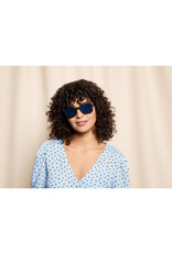 IZIPIZI Adult/Teen L Sun Light Tortoise