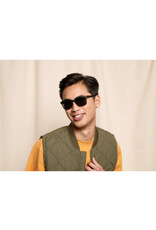 IZIPIZI Adult/Teen L Sun Light Tortoise