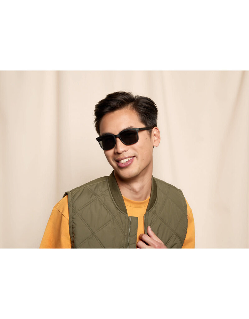 IZIPIZI Adult/Teen L Sun Light Tortoise