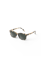 IZIPIZI Adult/Teen L Sun Light Tortoise