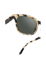 IZIPIZI Adult/Teen L Sun Light Tortoise