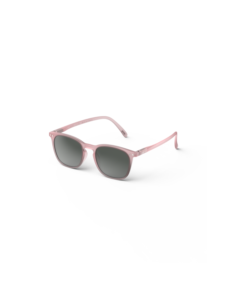 IZIPIZI Adult E Sun Pink