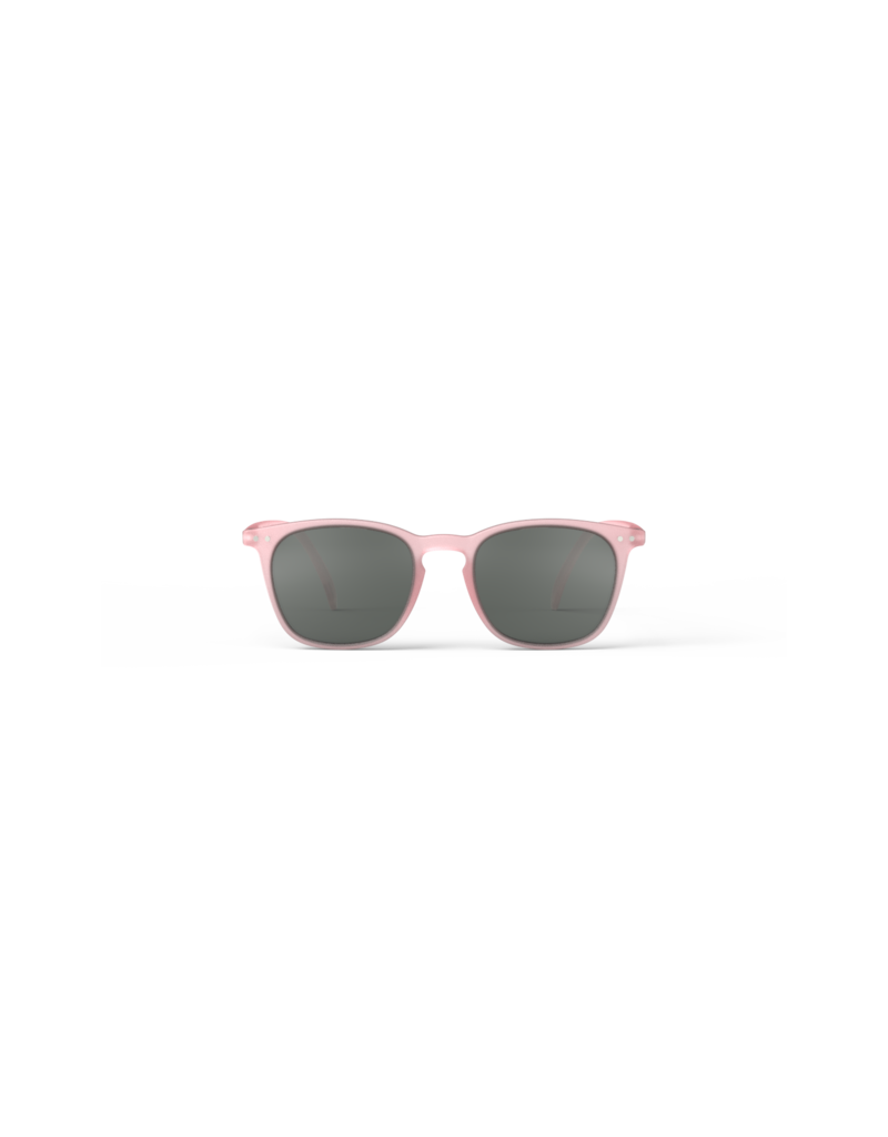 IZIPIZI Adult E Sun Pink