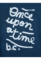 Bobo Choses Once Upon a Time Sweatshirt