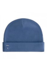 Gray Label Bonnet Blue Moon