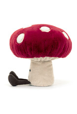 Jellycat Amuseables Mushroom