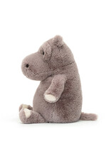 Jellycat Myrtle Hippopotamus