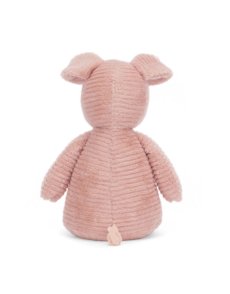 Jellycat Quaxy Pig