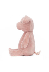 Jellycat Quaxy Pig