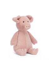 Jellycat Quaxy Pig