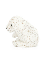 Jellycat Sigmund Seal