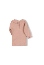 Nixnut Tuc Longsleeve Lychee