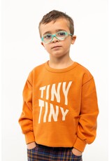 Tinycottons Tiny Waves Sweatshirt