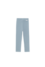 Donsje Ellie Leggings Foggy Blue