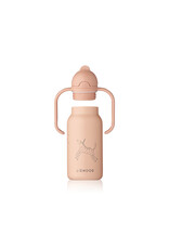 Liewood Kimmie Water Bottle 250 ml Unicorn