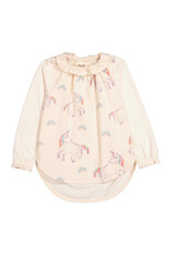 MarMar Copenhagen True Top Unicorn Twinkle