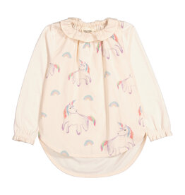 MarMar Copenhagen True Top Unicorn Twinkle