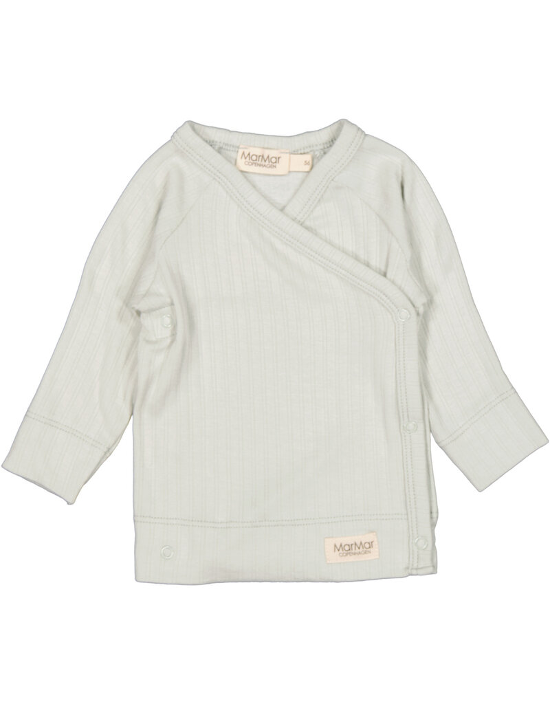 MarMar Copenhagen Tut Wrap Pastel Sage