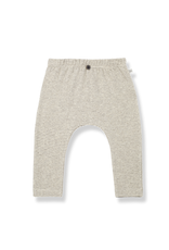 1+ in the family Pia Leggings Oatmeal