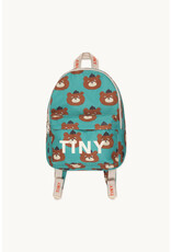 Tinycottons Bears Backpack