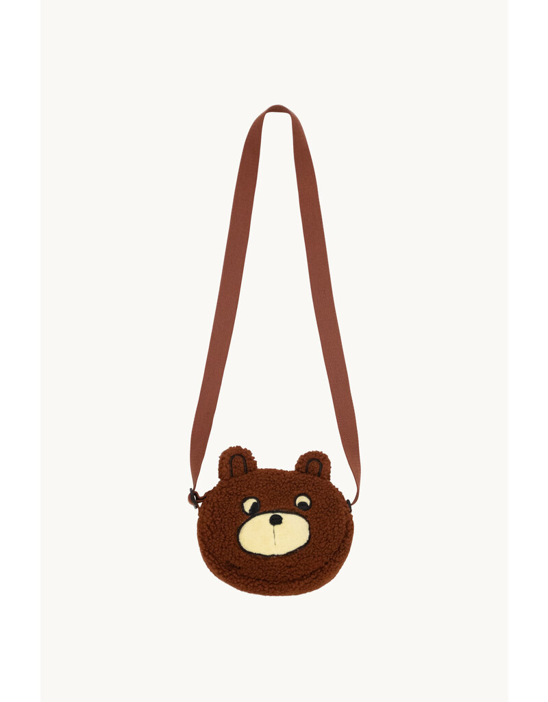 Tinycottons Bear Bag