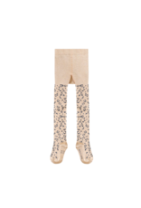 House of Jamie Tights Caramel Leo