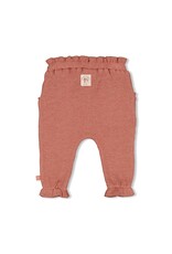 Feetje Grow Your Own Way - Broek Rib