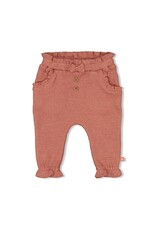 Feetje Grow Your Own Way - Broek Rib