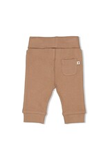 Feetje Acorn - Broek Taupe