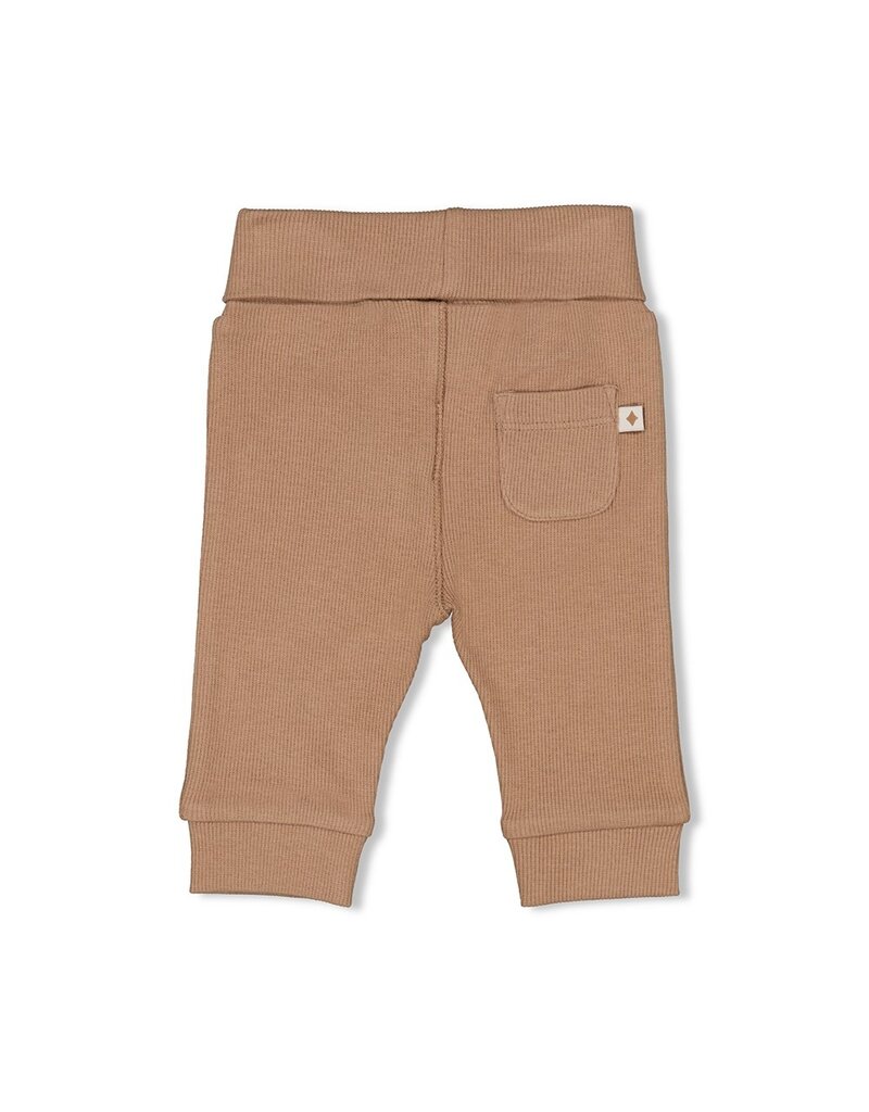 Feetje Acorn - Broek Taupe